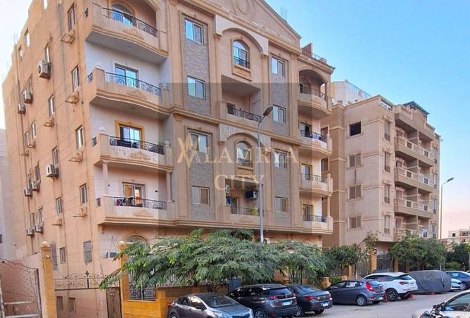 8465684 - Property Main Image