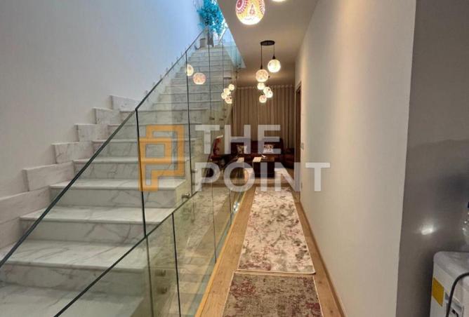 8384810 - Property Main Image