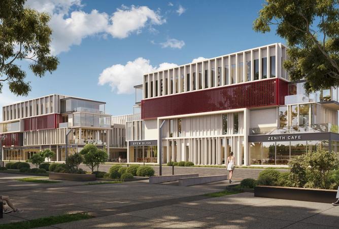 8210070 - Property Image 3