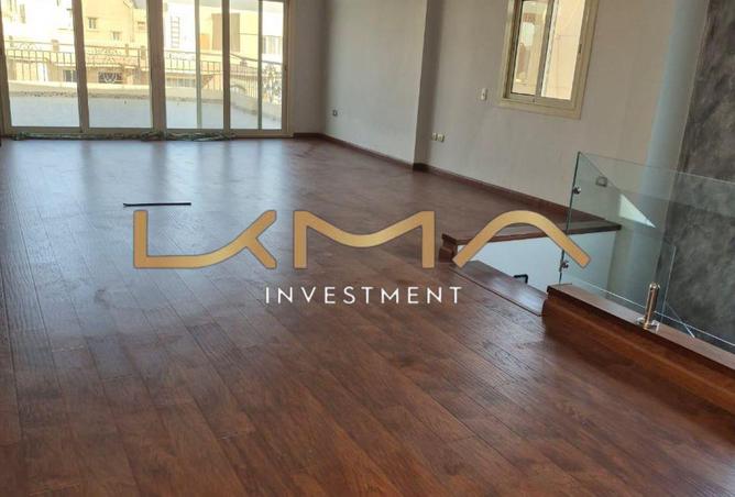 7812120 - Property Main Image