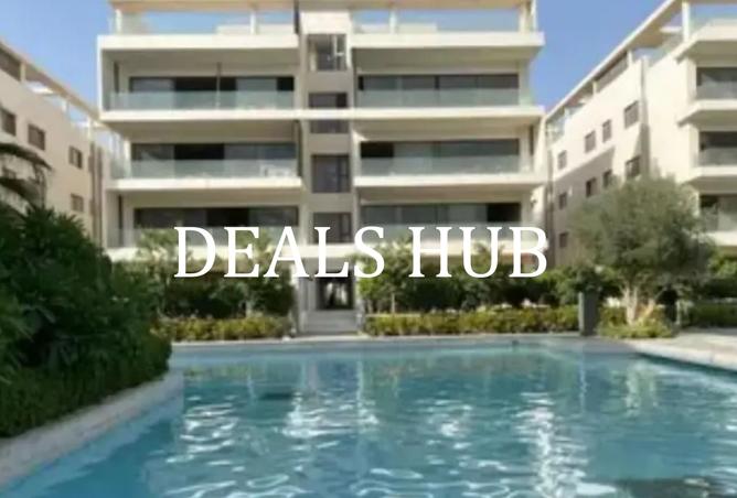 8477662 - صورة العقار 2