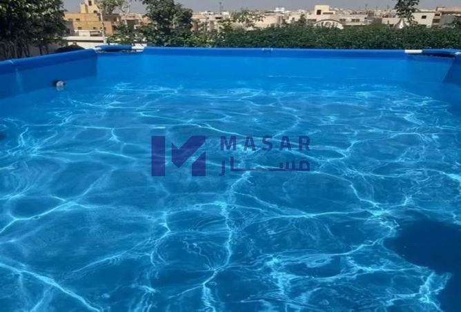 8293548 - Property Image 3