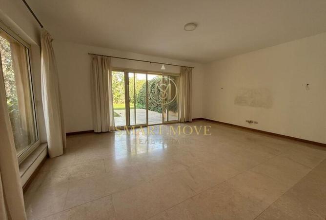 8525746 - Property Image 2