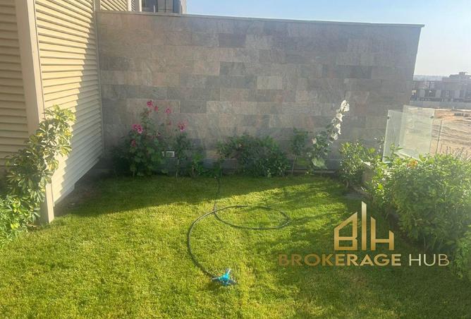 8015821 - صورة العقار 2