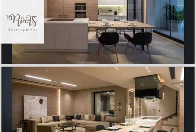 8436101 - Property Main Image