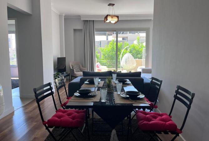 8232378 - Property Image 2