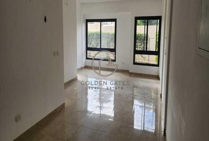 8528786 - Property Image 3