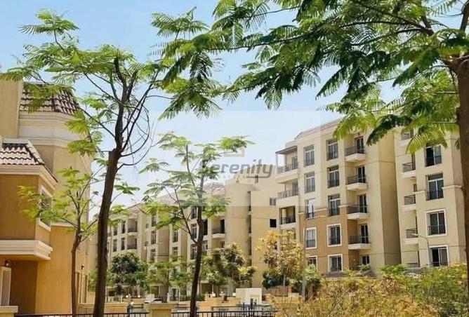 7912693 - الصورة الرئيسية للعقار