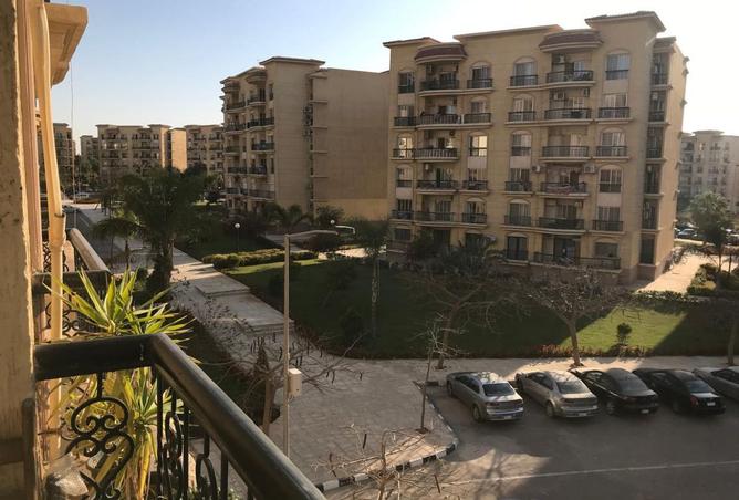 4828710 - Property Image 3