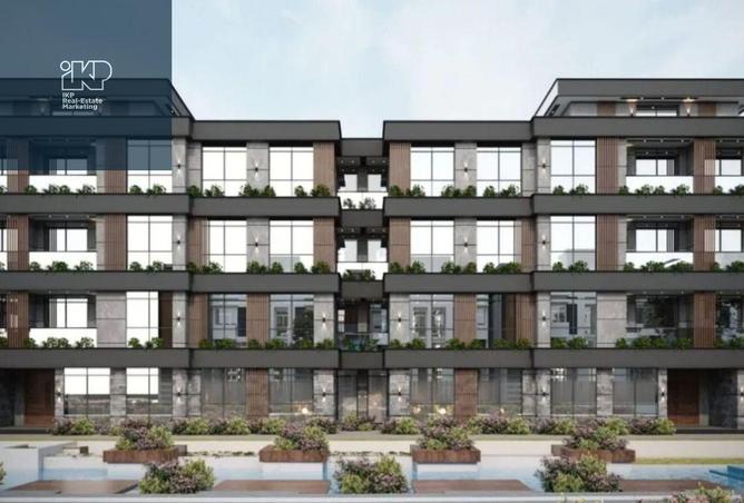 8303205 - الصورة الرئيسية للعقار