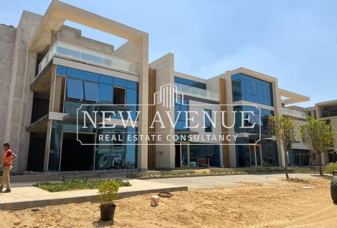 8175432 - Property Main Image