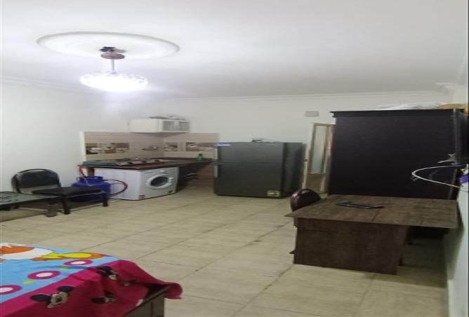 8368895 - Property Image 3