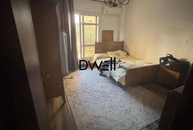 8275487 - صورة العقار 3