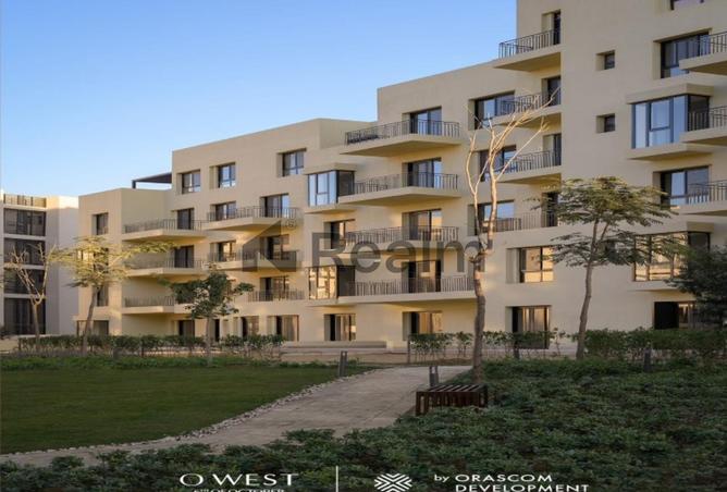 8534024 - الصورة الرئيسية للعقار