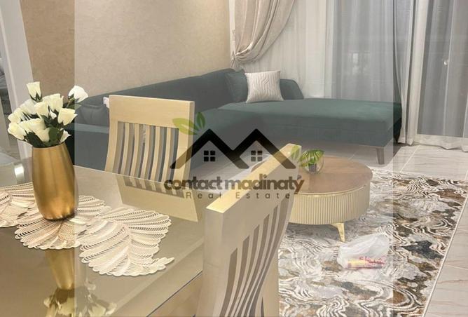 8274407 - صورة العقار 2