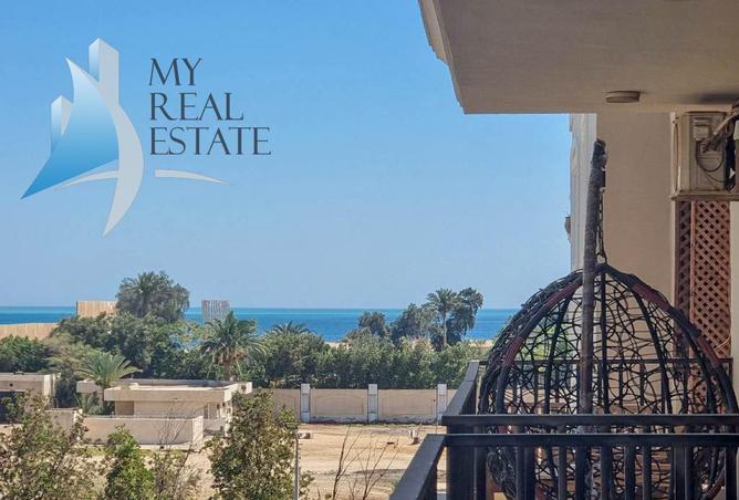 8335849 - صورة العقار 2