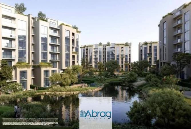 8418596 - Property Image 3