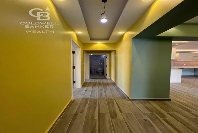 7971834 - صورة العقار 2