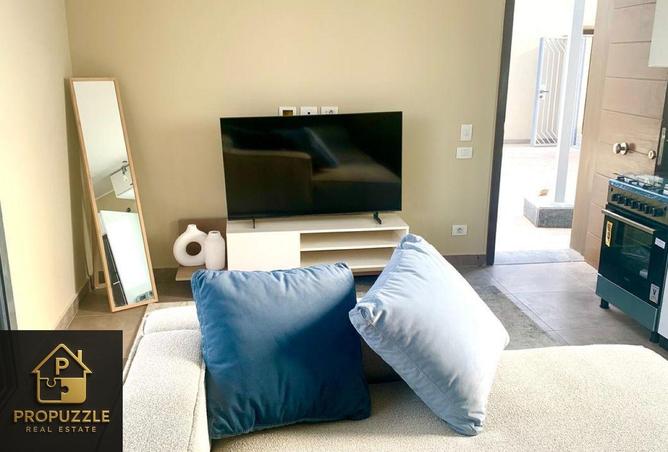 8351438 - Property Main Image