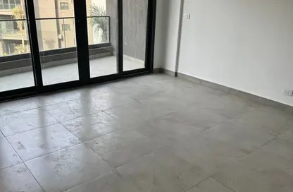 Apartment - 2 Bedrooms - 1 Bathroom for rent in Madinaty - Cairo