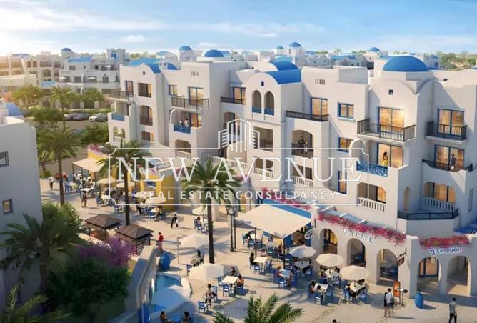 8223123 - Property Image 3