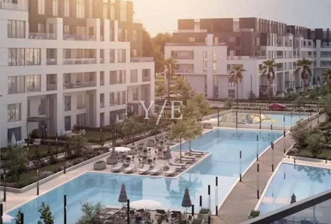 8561089 - Property Main Image