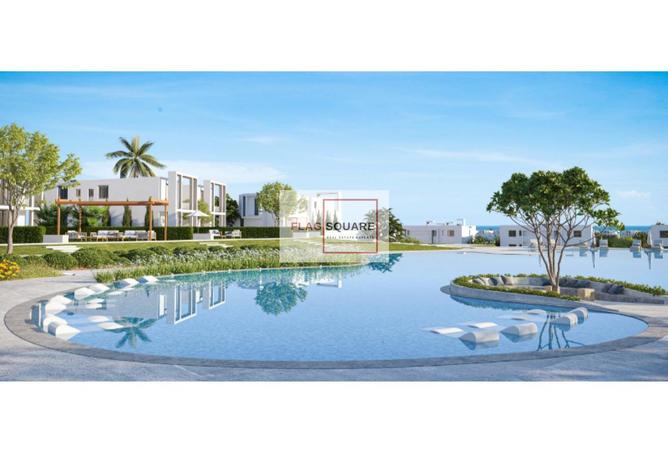 8261150 - صورة العقار 2