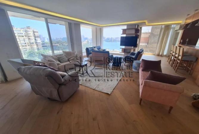 8168825 - Property Image 2