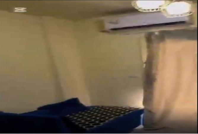 8388775 - صورة العقار 3