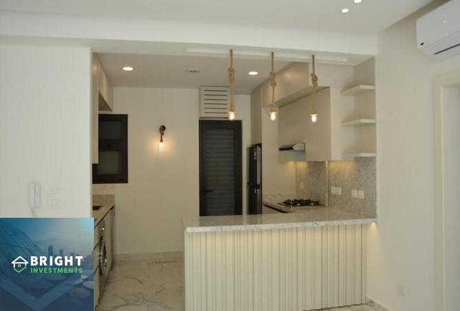 7711132 - Property Image 3