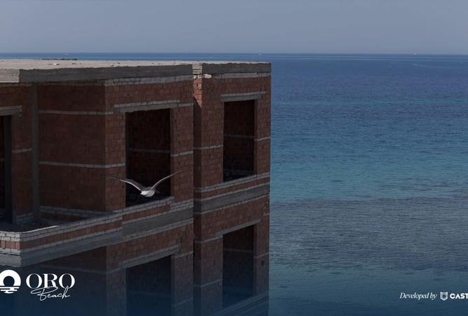 8370380 - صورة العقار 2