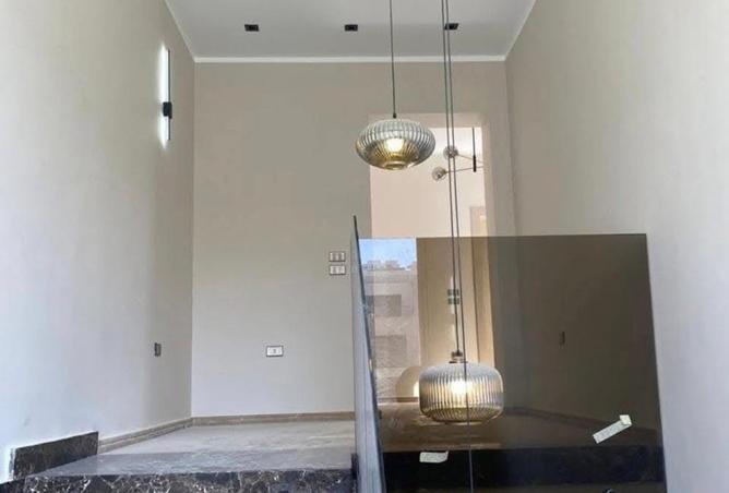 8001388 - Property Image 2