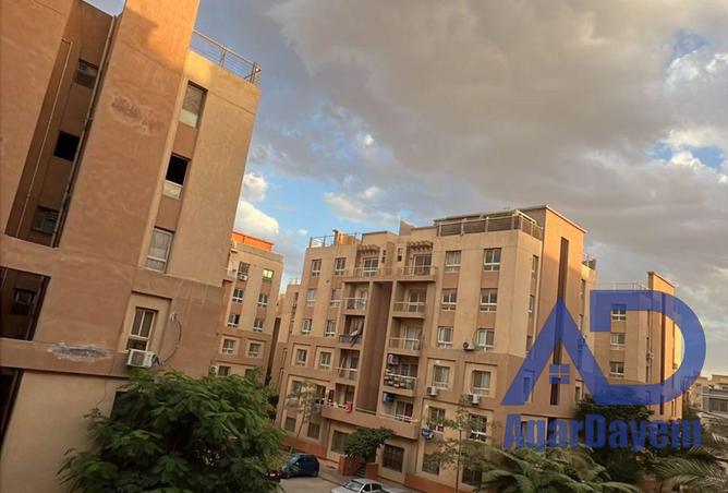 8069255 - Property Image 2