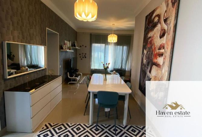 8344701 - Property Image 3