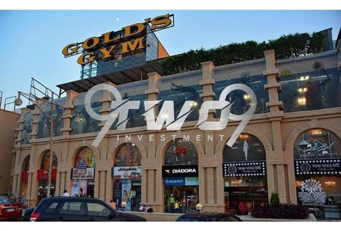 8171127 - Property Image 2