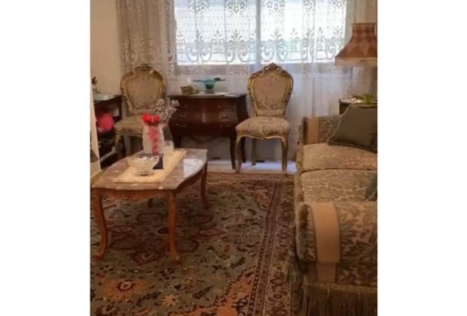 8307538 - صورة العقار 2