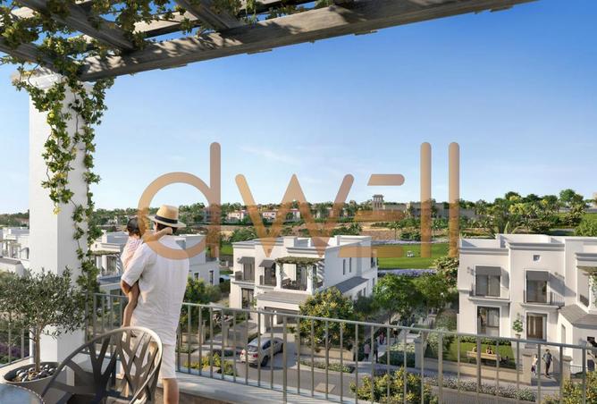 8451476 - الصورة الرئيسية للعقار