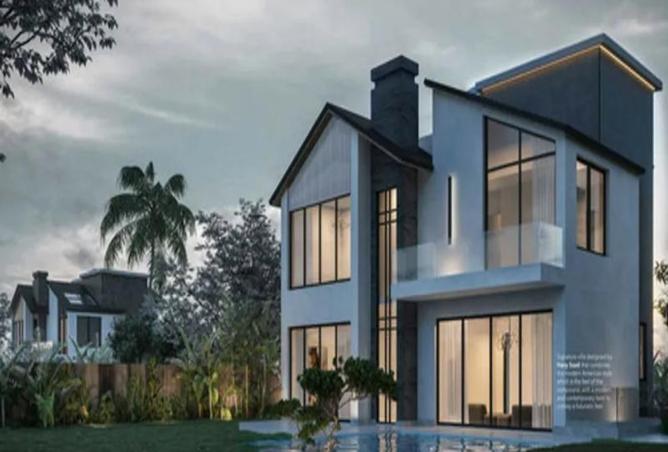 8056455 - Property Image 2