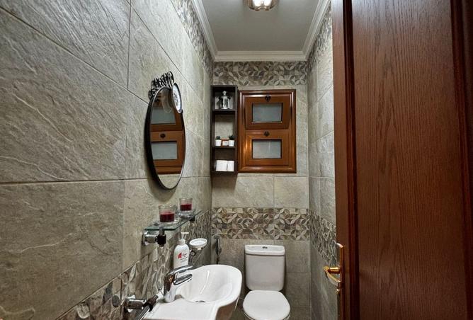 8351154 - صورة العقار 3