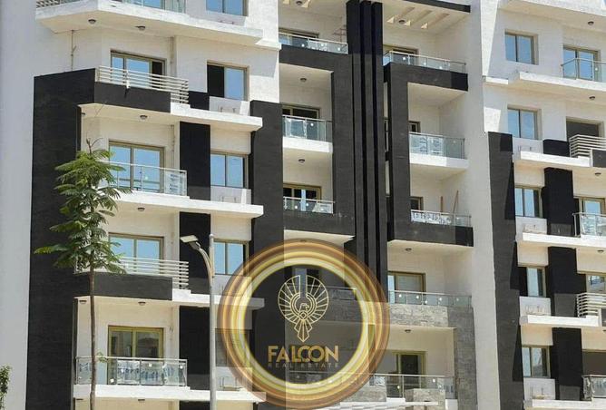 8424258 - صورة العقار 2