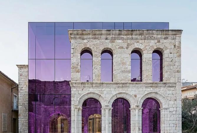 8423535 - الصورة الرئيسية للعقار