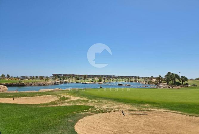 8016369 - Property Main Image