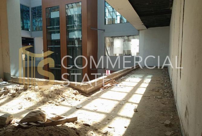 8518843 - الصورة الرئيسية للعقار