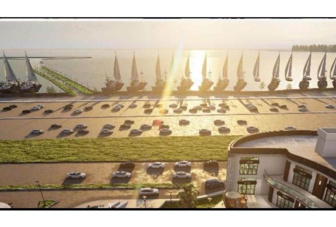 8435671 - Property Image 2