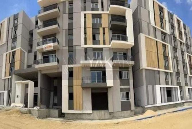 8207911 - Property Main Image