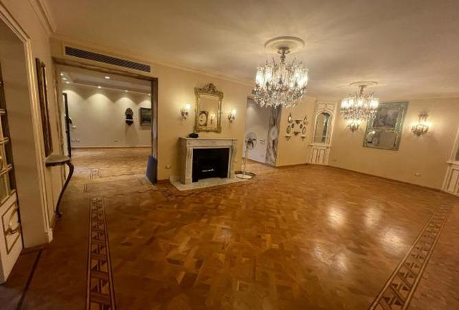 8156594 - صورة العقار 3