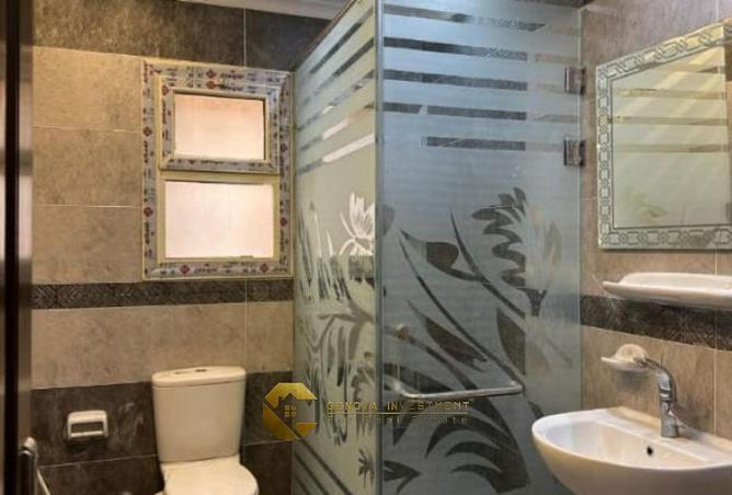 8127751 - Property Image 3