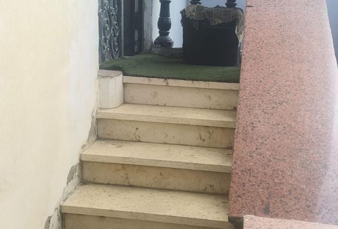 7934512 - صورة العقار 2