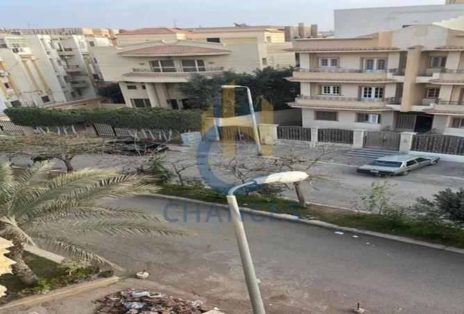 7979180 - صورة العقار 2