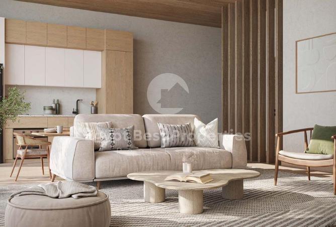 8317323 - الصورة الرئيسية للعقار